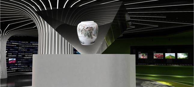 數字紀念館設備插圖(4)