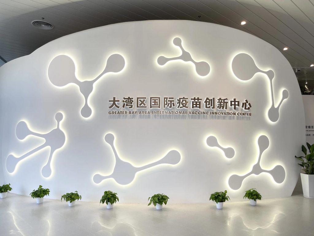 展覽公司在設計展臺過程中從哪幾方面著手插圖 展覽公司在設計展臺過程中從哪幾方面著手插圖