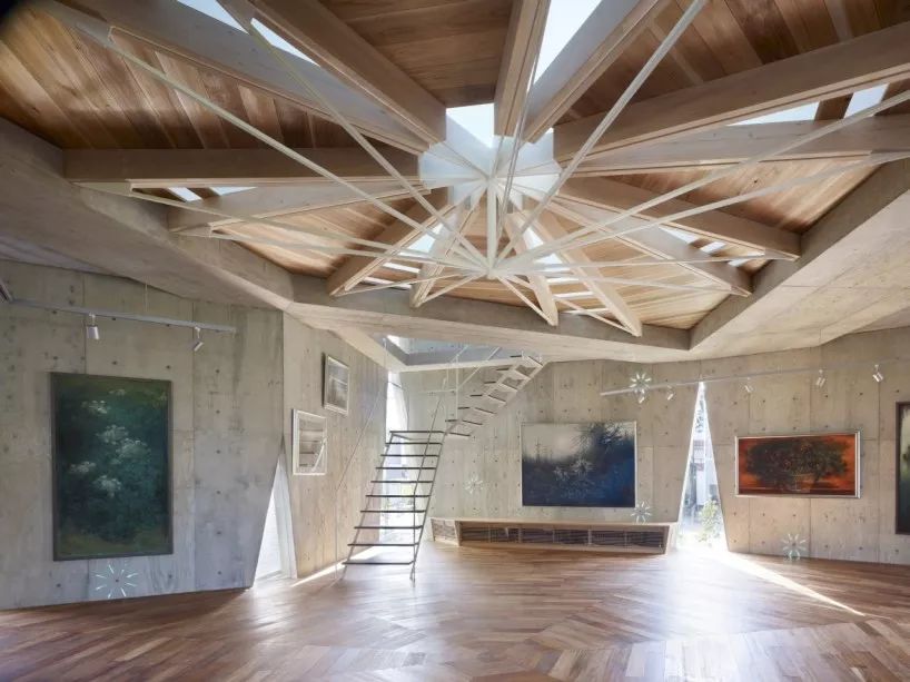 展會展廳搭建施工要注意哪些事項?插圖 圖片