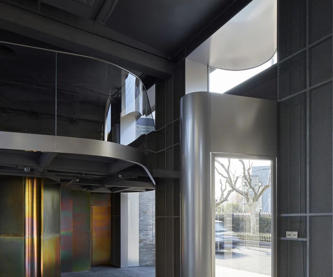 如何選擇數字展廳設計服務公司?插圖 圖片