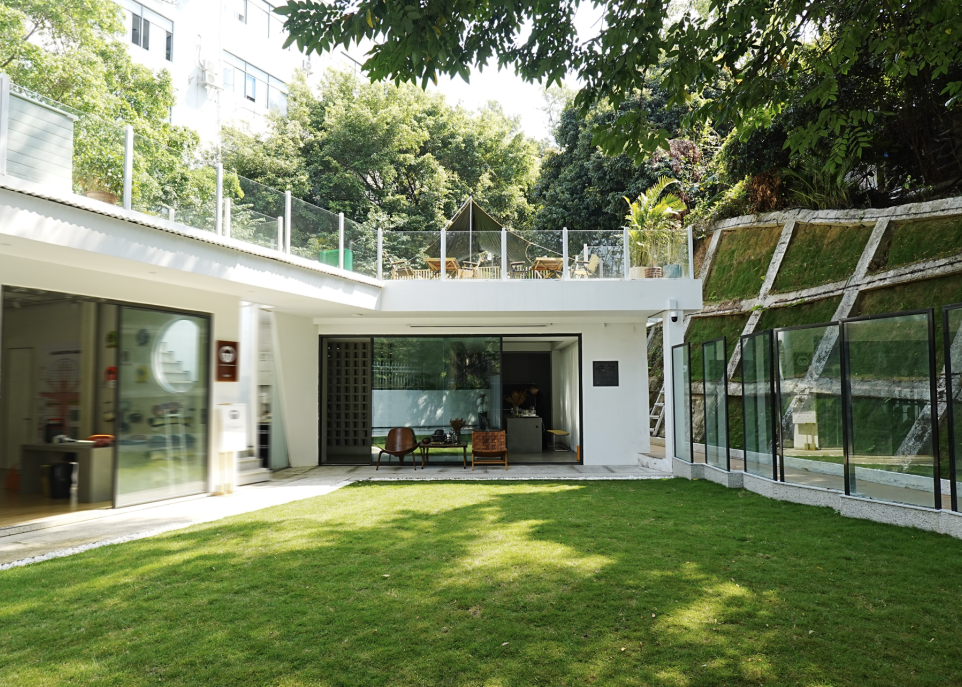 巖星之聲|巖星2023年中分享會精彩回顧——向陽而生,逐光而行插圖(1) 圖片