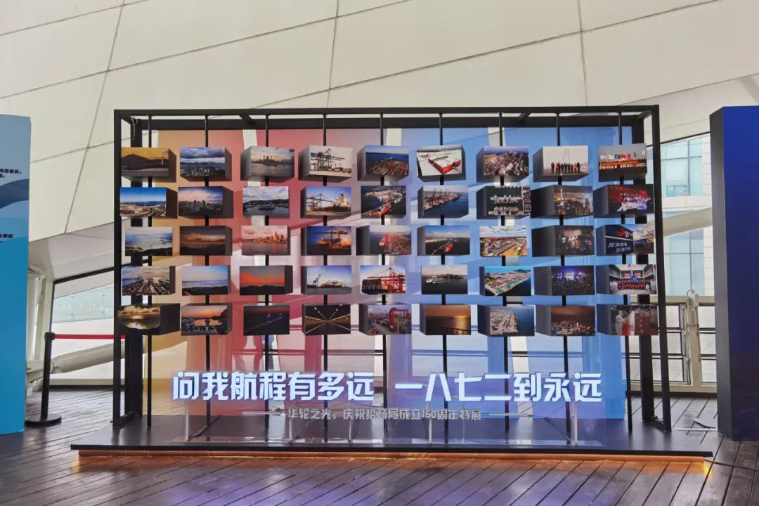 巖星誠邀您共聚粵港澳大灣區老字號(文化)博覽會插圖(10) 巖星誠邀您共聚粵港澳大灣區老字號(文化)博覽會插圖(10)