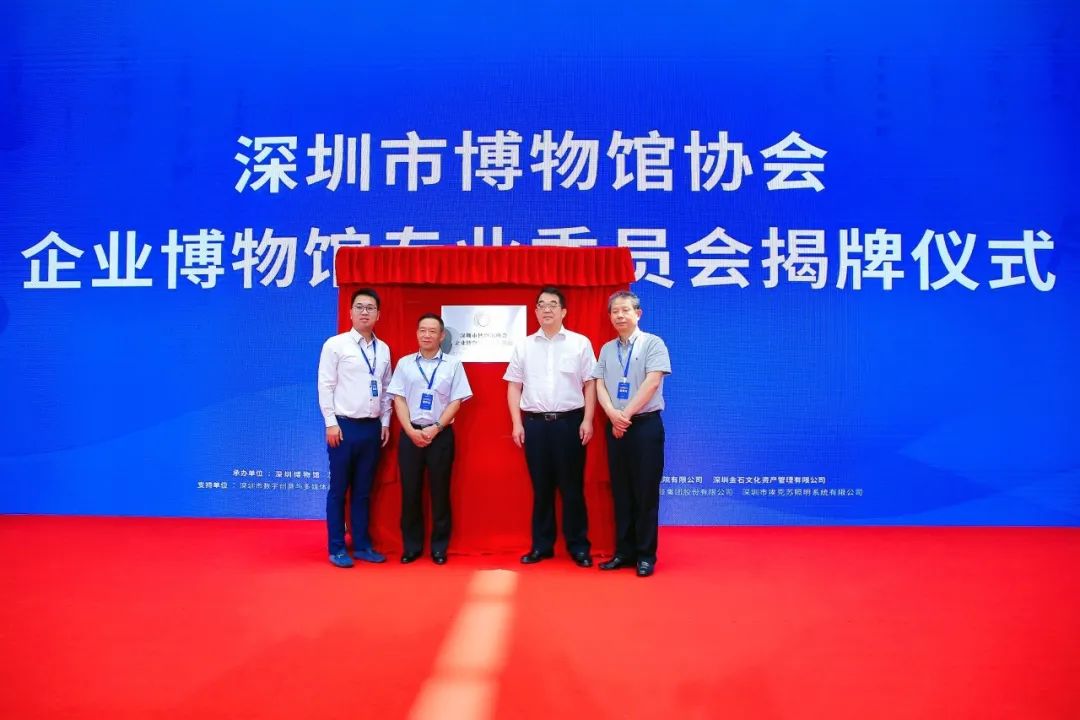 巖星五周年|逐夢五載,從星出發插圖(7) 圖片